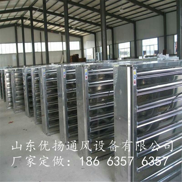 XL(fng)C
