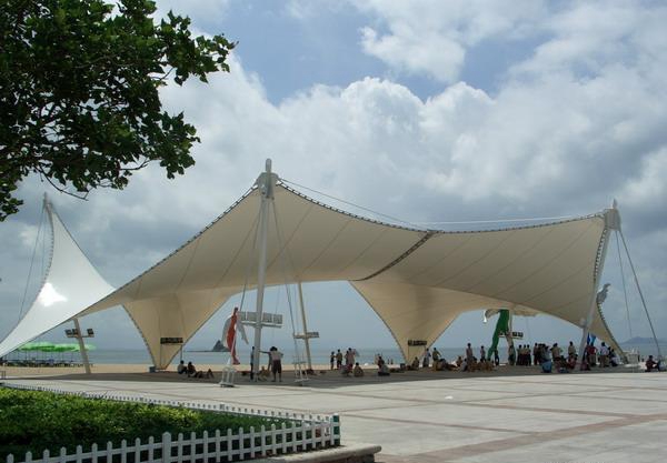 ԽĤY(ji)(gu)^(q)o(h)