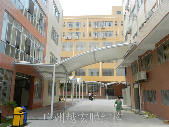 ĤY(ji)(gu)䓲PզkгPҊЧ