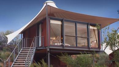 ^ĤY(ji)(gu)ĤɫxжNϲgķN