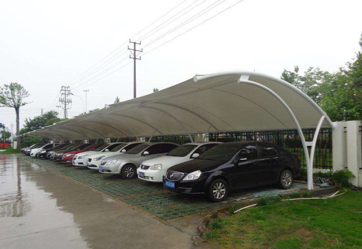 F(xin)شrԽĤY(ji)(gu)ǸO(sh)ʩܸ۞