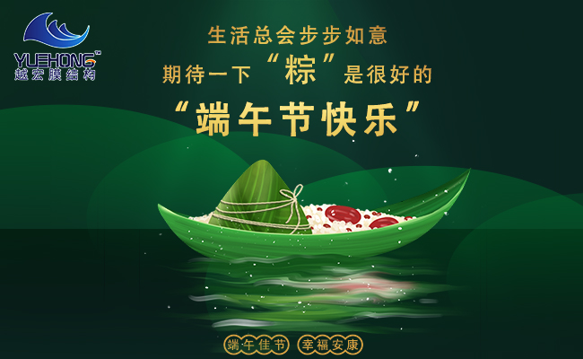 絽  |\I(y)ףҶ繝(ji)옷