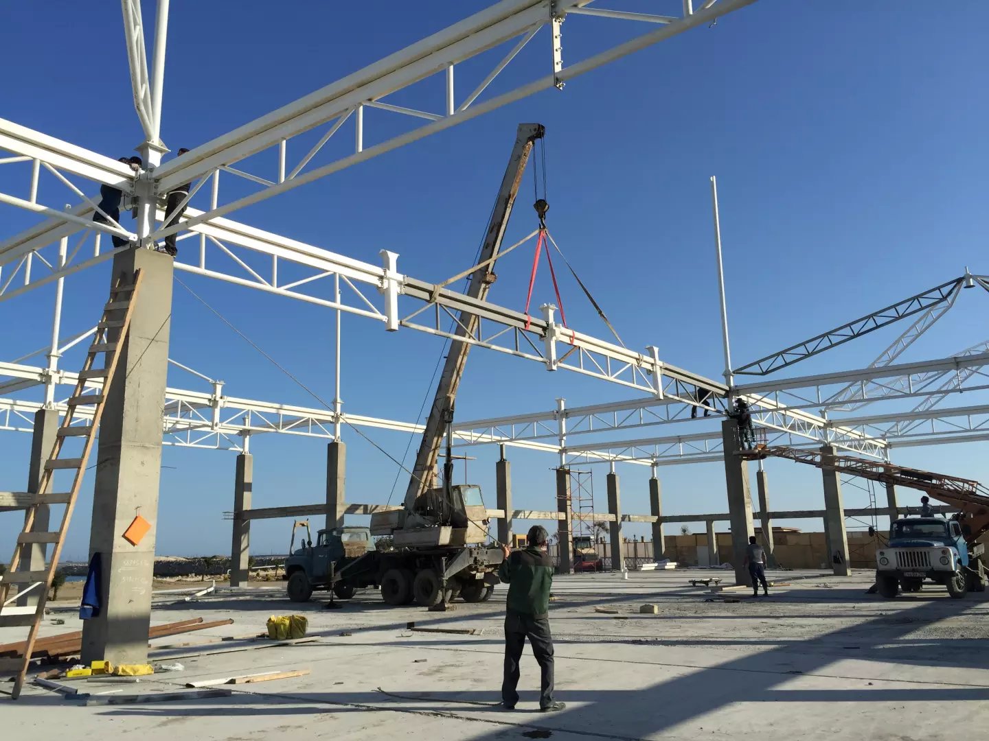 ϣᘌ(du)^ĤY(ji)(gu)䓲Ĳͬ׃rвͬķl(wi)