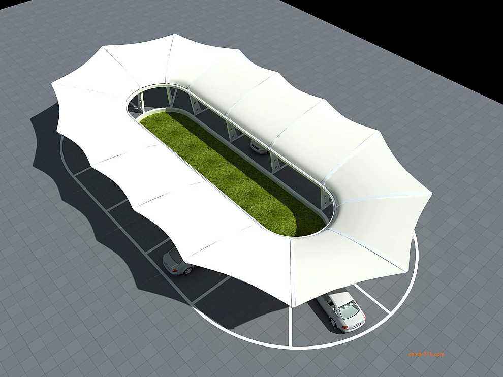 ĤY܇ڿLҪǰҪպOӋc