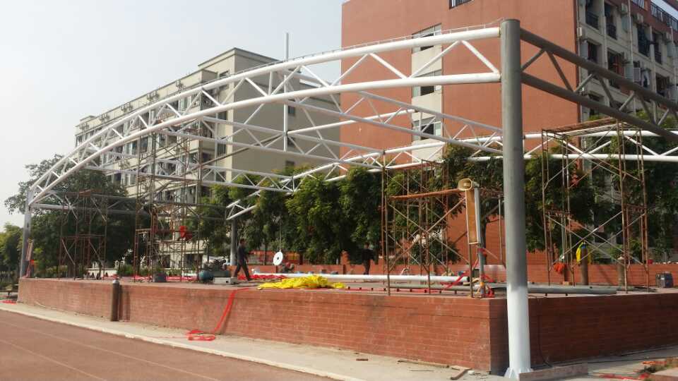 ĤYĹǼҪBԽĤYҁff