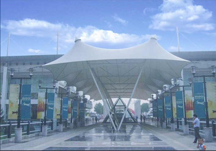 켾(ji)VĤY(ji)(gu)