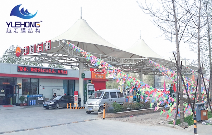 �T��Ĥ�Y��