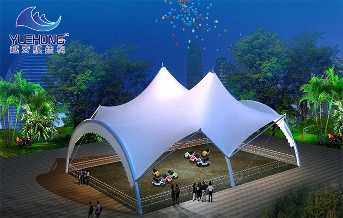 �Θ���(ch��ng)Ĥ�Y(ji��)��(g��u)�����