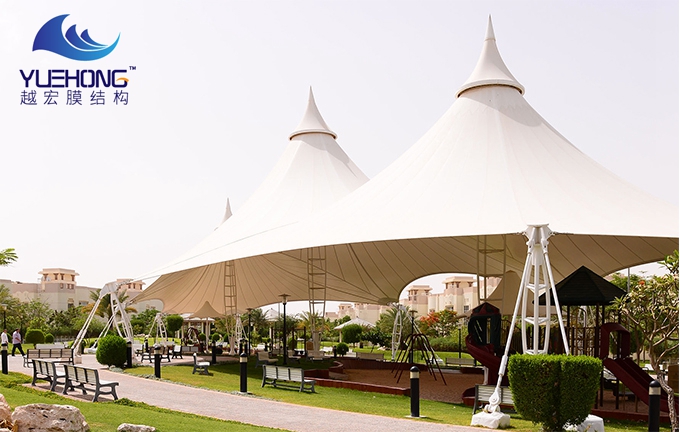 �Θ���(ch��ng)Ĥ�Y(ji��)��(g��u)�����