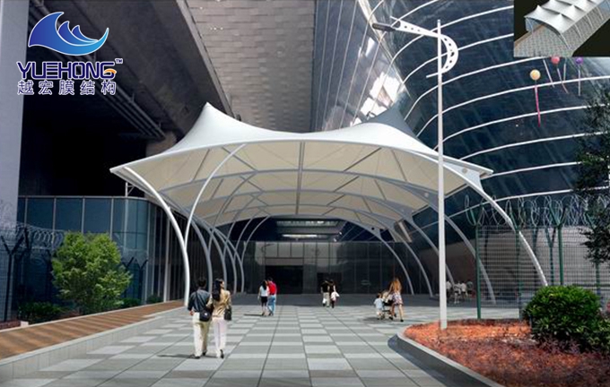 �̈�(ch��ng)Ĥ�Y(ji��)��(g��u)�����