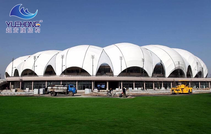 �̈�(ch��ng)Ĥ�Y(ji��)��(g��u)�����