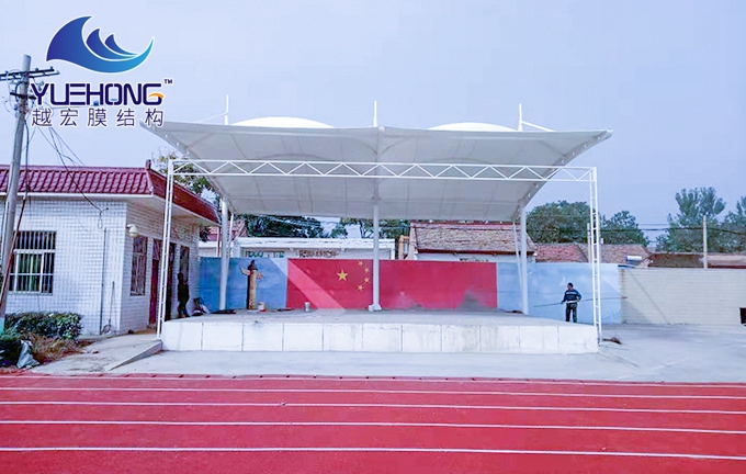 å-|æ ¡æ“åœo膜结构主å¸-å°