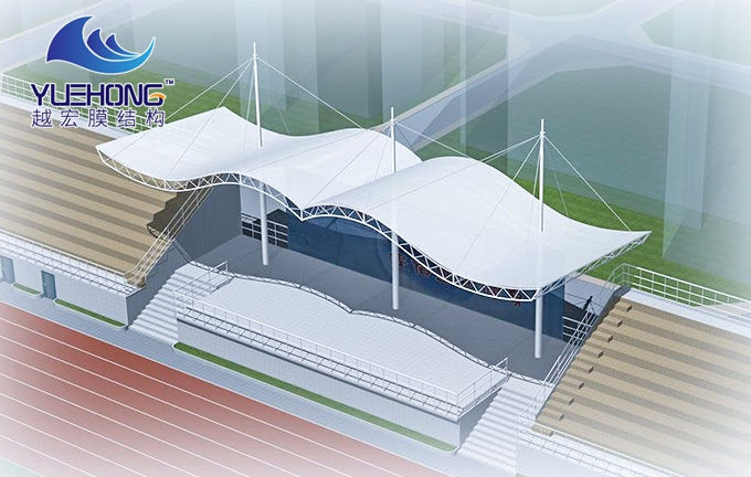 体è‚2é|†è†œç»“构主å¸-å°