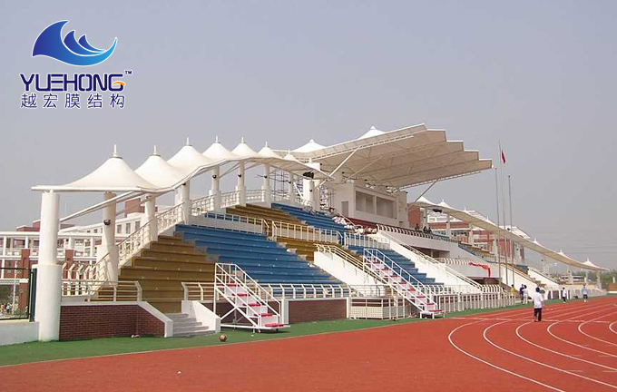 体è‚2é|†çœ‹å°è†œç»“æž„03