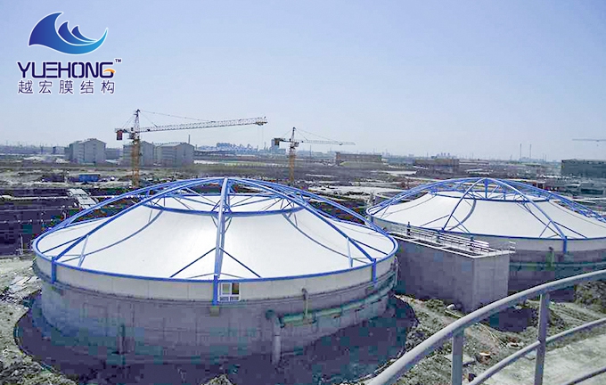 ��ˮ��Ĥ�Y(ji��)��(g��u)