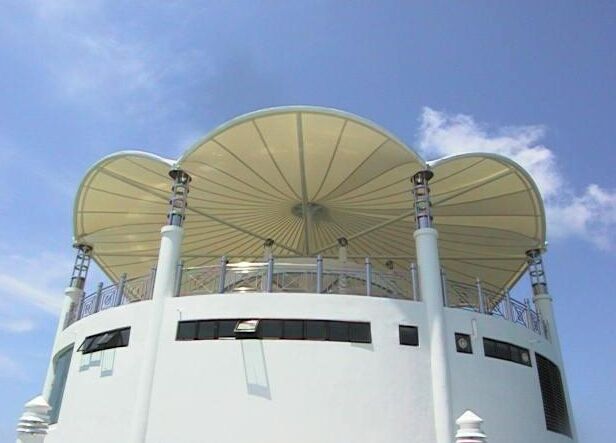 1543981850402196.jpg 1392233823603.jpg