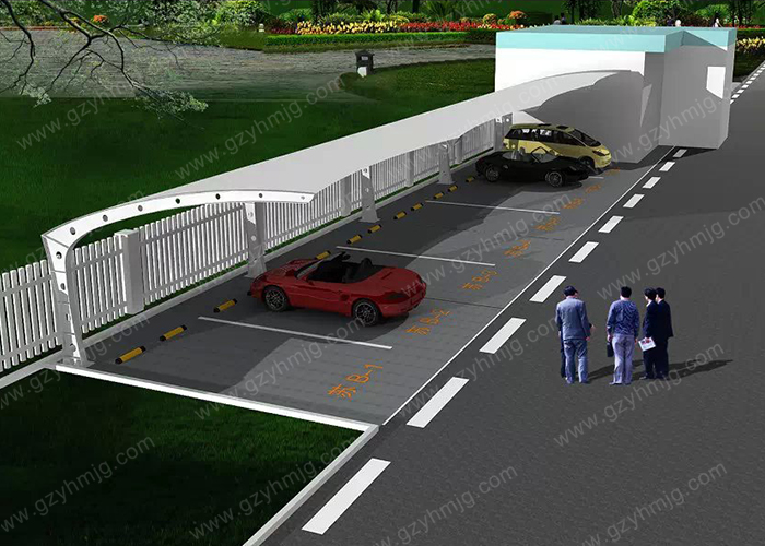 1566898277149401.jpg 4.jpg