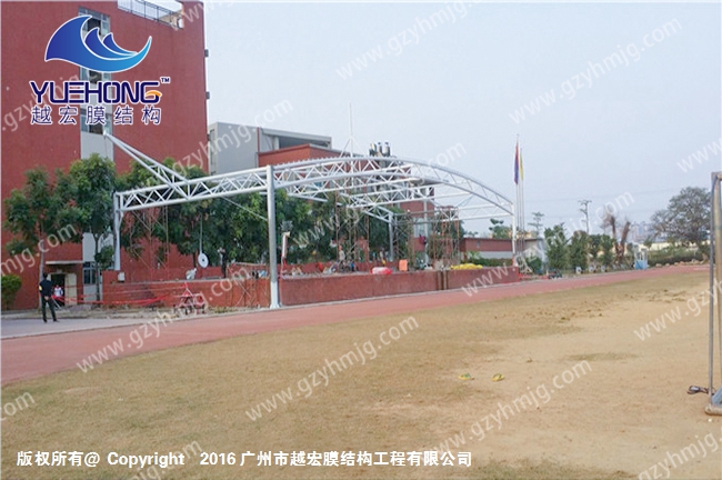 1594977014881181.jpg 1 (45).jpg