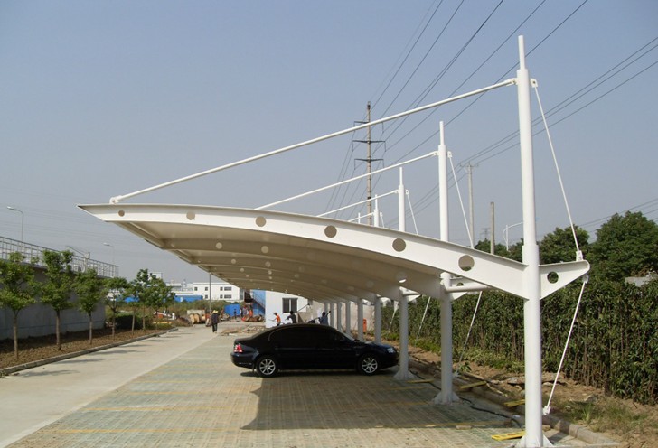 1600332740530313.jpg 1 (25).jpg