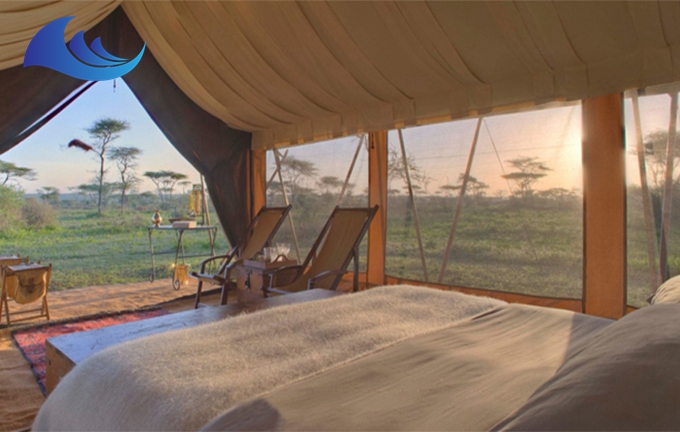 1602491532717372.jpg 1 (13).jpg