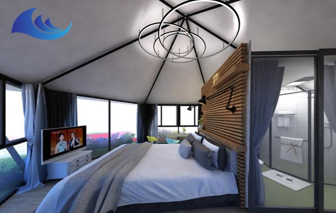 1602492787148812.jpg 1 (18).jpg