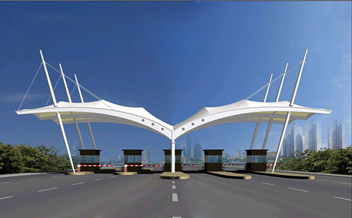 1609922357302207.jpg 1609922357302207.jpg