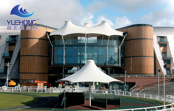 1622010277260139.jpg 35.jpg