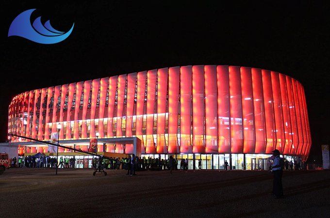 1624347701590299.jpg 1 (77).jpg