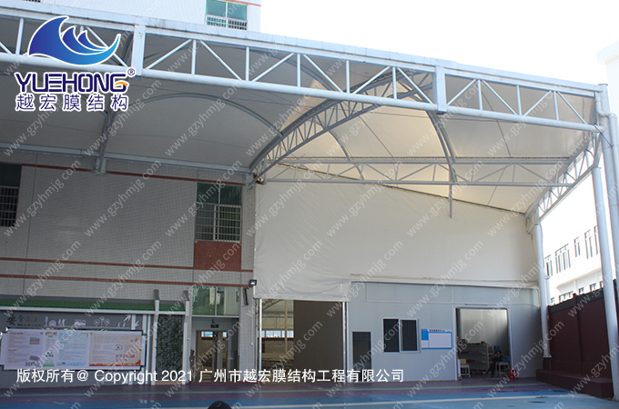 1631157646186370.jpg IMG_3723.JPG