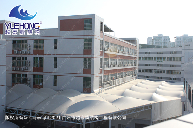 1631157677574648.jpg IMG_3728.JPG