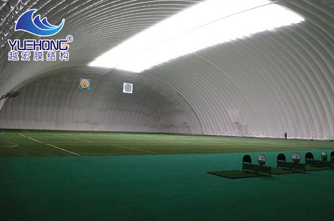 1635837459486116.jpg һͨ (3).jpg