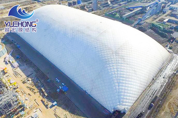 1635841292647916.jpg www.ynchuangya.jpg