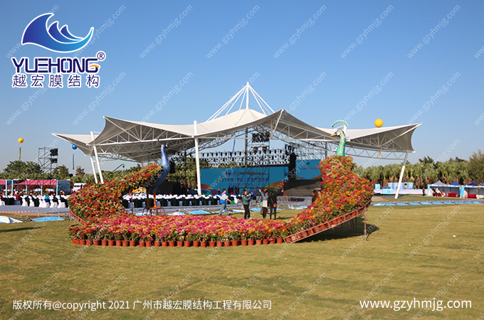 1639021041676230.jpg IMG_7087.JPG