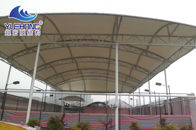 1648521491769152.jpg 10.jpg