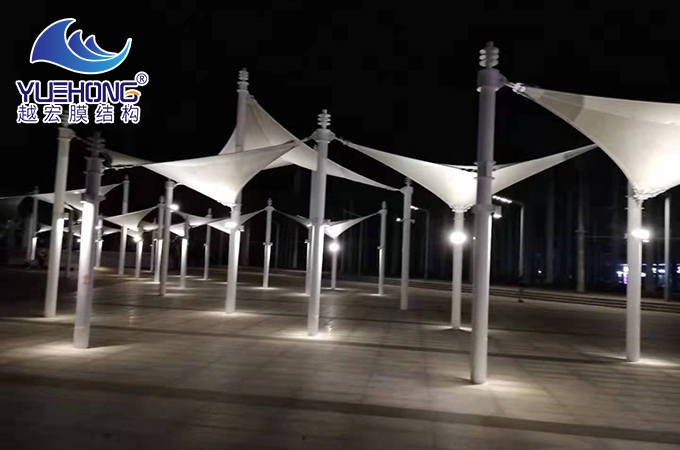 1677124001626346.jpg 1-210616214I1U2.jpg