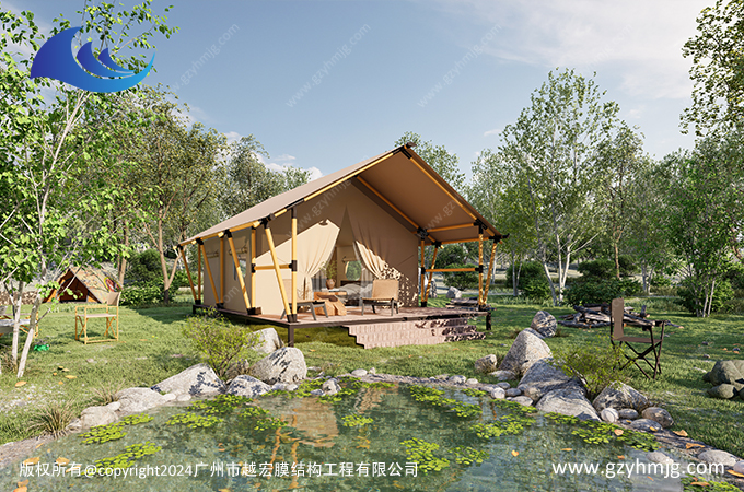 1723454396451936.jpg 11.jpg