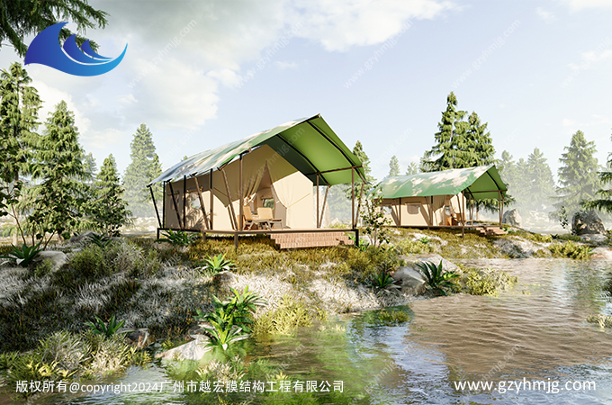 1723455050627166.jpg 21.jpg